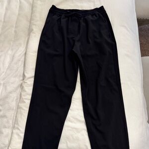 Lululemon Pants